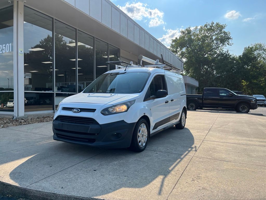 ford transit connect 2015 NM0LS7E7XF1179959 image ford transit connect 2015 NM0LS7E7XF1179959 image